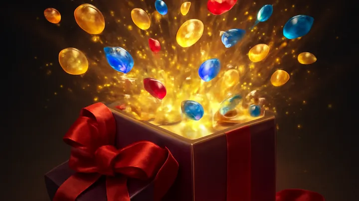 Welcome Bonus Details