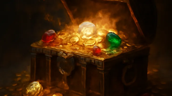 Deposit Bonus Opportunities