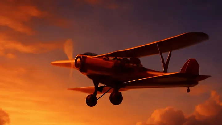 How to Play Aviator at BV8 COM
