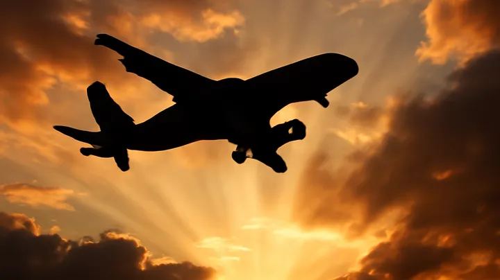 Understanding Aviator Multipliers and Cash Out Options