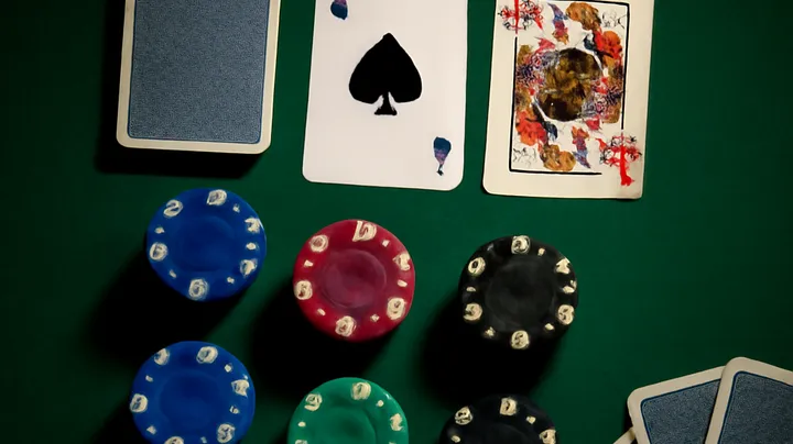 Live Dealer Games Experience