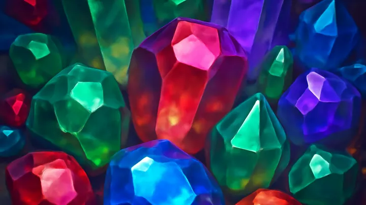 Understanding RTP and Slot Volatility