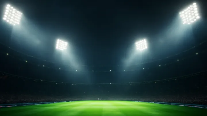 Cricket Betting: A Popular Choice in Bangladesh