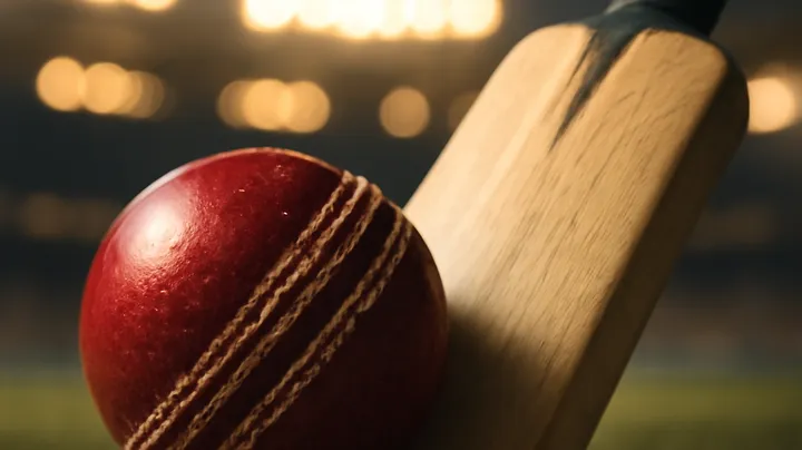 Why Choose BV8 COM for Sports Betting?