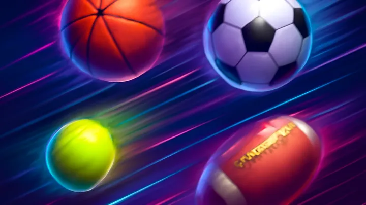 Football Betting: Excitement on the Field