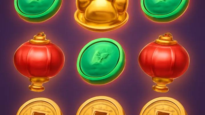 Unlocking Bonuses and Multipliers